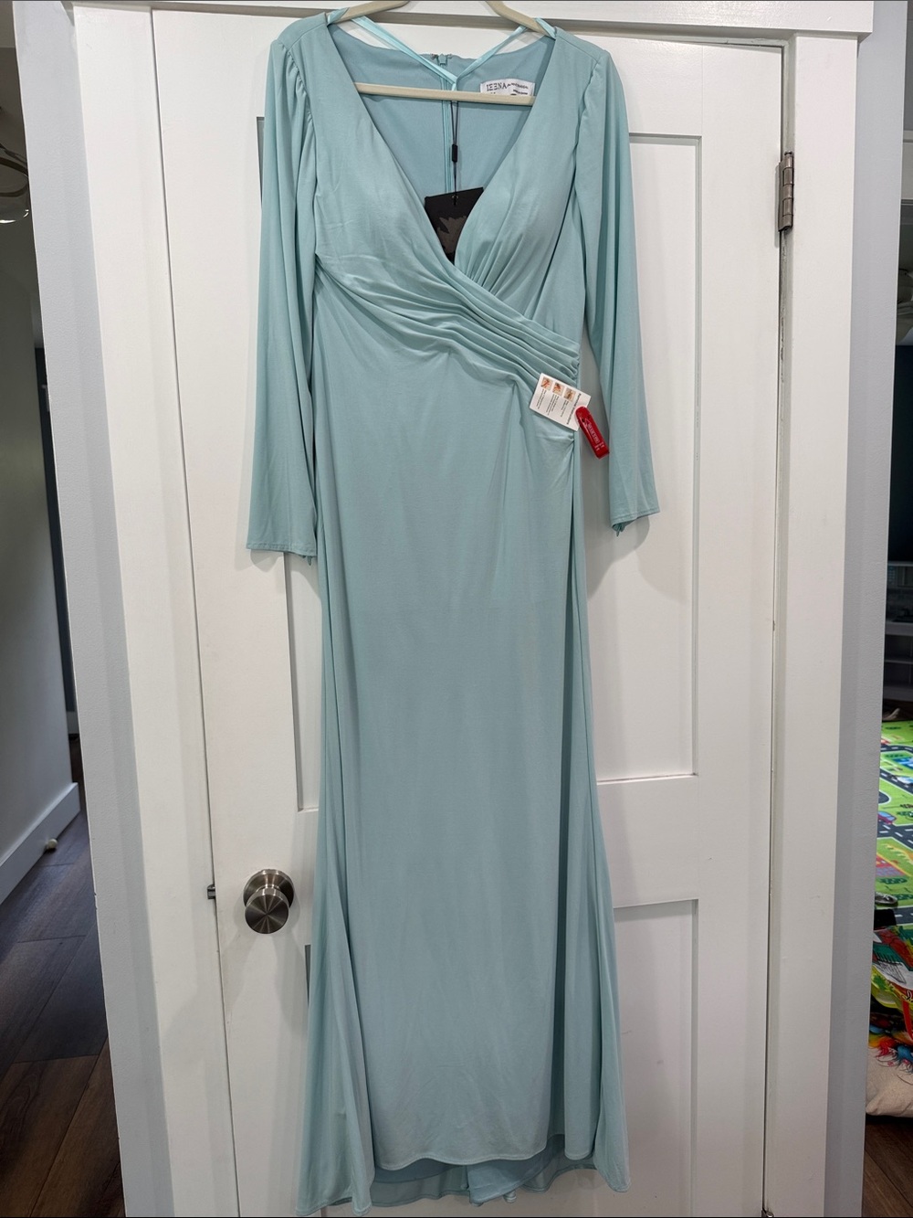 Iena for Mac Duggal style 26573